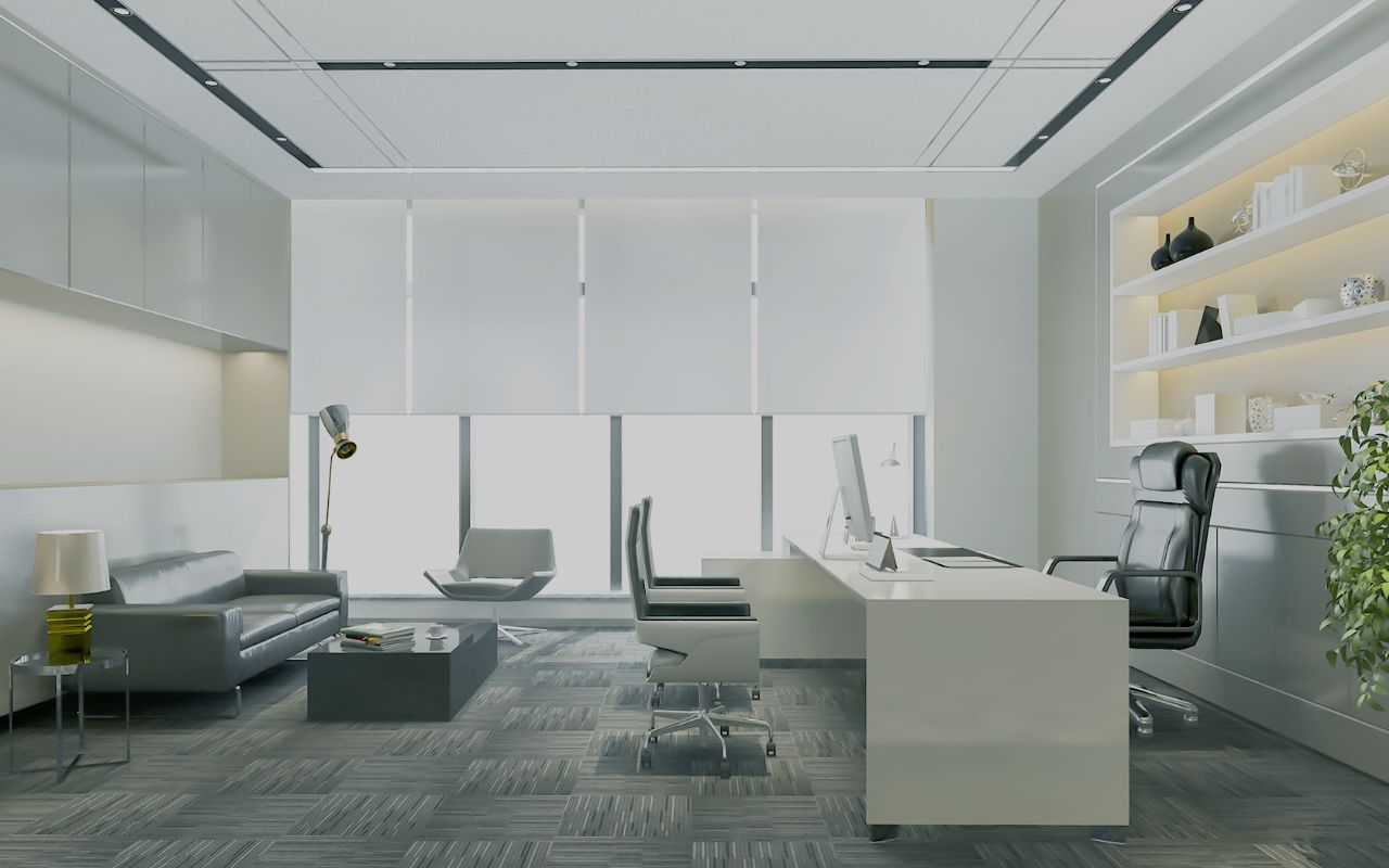 株式会社栄巧舎